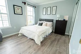 16 Biesiada Ct, Sayreville, NJ 08859 - Photo 19