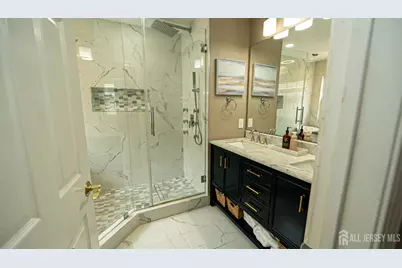 16 Biesiada Court, Sayreville, NJ 08859 - Photo 21