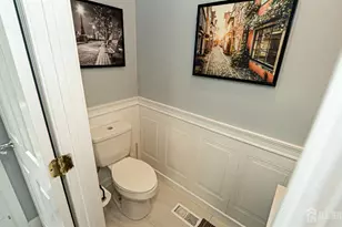 16 Biesiada Ct, Sayreville, NJ 08859 - Photo 7