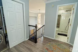 16 Biesiada Ct, Sayreville, NJ 08859 - Photo 15