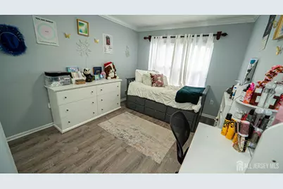 16 Biesiada Court, Sayreville, NJ 08859 - Photo 23