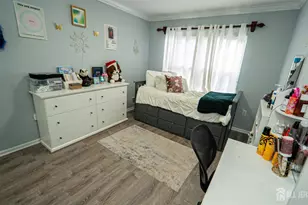 16 Biesiada Ct, Sayreville, NJ 08859 - Photo 23