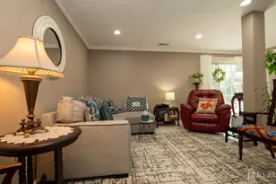 16 Biesiada Ct, Sayreville, NJ 08859 - Photo 25