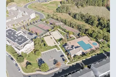 16 Biesiada Court, Sayreville, NJ 08859 - Photo 29