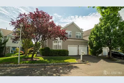 16 Biesiada Court, Sayreville, NJ 08859 - Photo 3