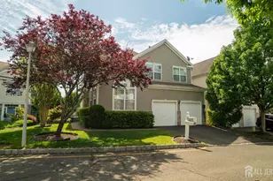 16 Biesiada Ct, Sayreville, NJ 08859 - Photo 3