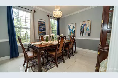 16 Biesiada Court, Sayreville, NJ 08859 - Photo 9