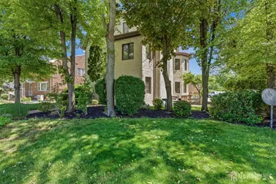 329 S Pine Avenue S, South Amboy, NJ 08879 - Photo 3