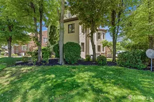329 S Pine Ave S, South Amboy, NJ 08879 - Photo 3