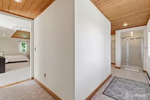 329 S Pine Ave S, South Amboy, NJ 08879 - Photo 25