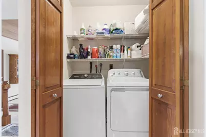 329 S Pine Avenue S, South Amboy, NJ 08879 - Photo 29