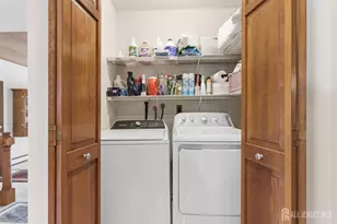 329 S Pine Ave S, South Amboy, NJ 08879 - Photo 29