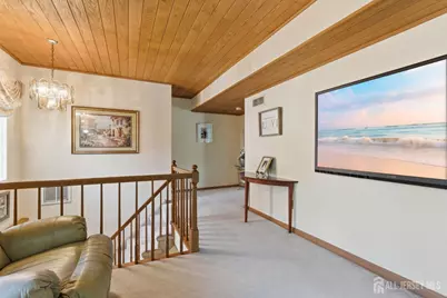 329 S Pine Avenue S, South Amboy, NJ 08879 - Photo 15