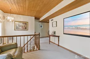 329 S Pine Ave S, South Amboy, NJ 08879 - Photo 15