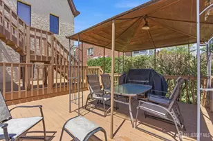 329 S Pine Ave S, South Amboy, NJ 08879 - Photo 33