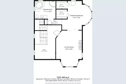329 S Pine Avenue S, South Amboy, NJ 08879 - Photo 41