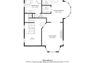 329 S Pine Ave S, South Amboy, NJ 08879 - Photo 41