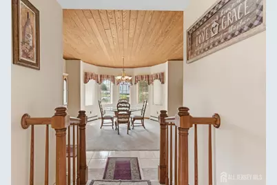 329 S Pine Avenue S, South Amboy, NJ 08879 - Photo 11