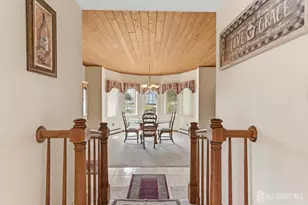 329 S Pine Ave S, South Amboy, NJ 08879 - Photo 11