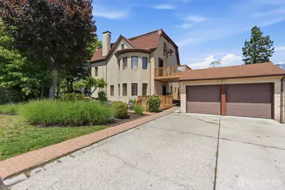 329 S Pine Avenue, South Amboy, NJ 08879 - Photo 1
