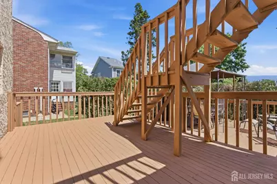 329 S Pine Avenue S, South Amboy, NJ 08879 - Photo 31