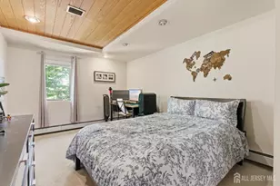 329 S Pine Ave S, South Amboy, NJ 08879 - Photo 27