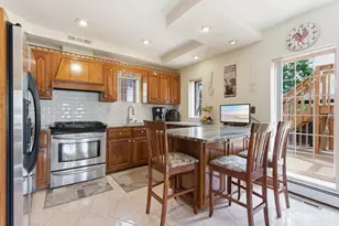 329 S Pine Ave S, South Amboy, NJ 08879 - Photo 7
