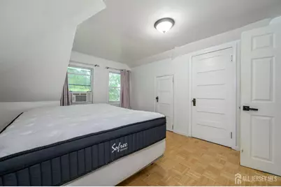 829-831 S 13th Street S, Newark, NJ 07108 - Photo 21