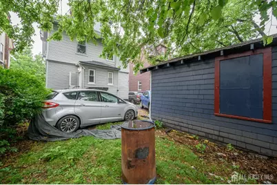 829-831 S 13th Street S, Newark, NJ 07108 - Photo 45