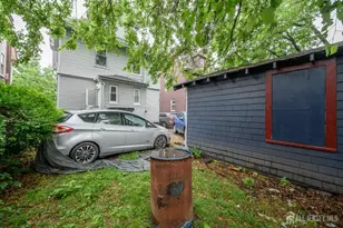 829-831 S 13th Street S, Newark, NJ 07108 - Photo 45