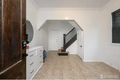 829-831 S 13th Street S, Newark, NJ 07108 - Photo 3