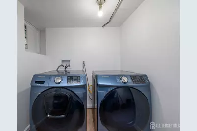 829-831 S 13th Street S, Newark, NJ 07108 - Photo 33
