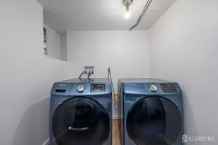 829-831 S 13th Street S, Newark, NJ 07108 - Photo 33