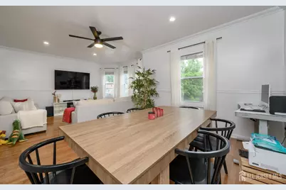 829-831 S 13th Street S, Newark, NJ 07108 - Photo 7