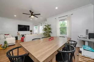 829-831 S 13th Street S, Newark, NJ 07108 - Photo 7