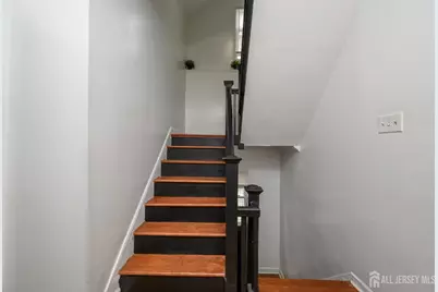 829-831 S 13th Street S, Newark, NJ 07108 - Photo 17