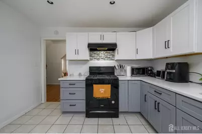 829-831 S 13th Street S, Newark, NJ 07108 - Photo 13