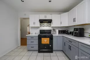 829-831 S 13th Street S, Newark, NJ 07108 - Photo 13
