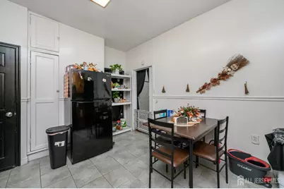 829-831 S 13th Street S, Newark, NJ 07108 - Photo 27