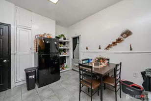 829-831 S 13th Street S, Newark, NJ 07108 - Photo 27