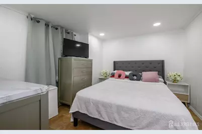 829-831 S 13th Street S, Newark, NJ 07108 - Photo 35