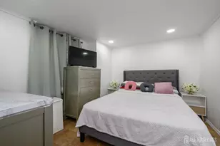 829-831 S 13th Street S, Newark, NJ 07108 - Photo 35