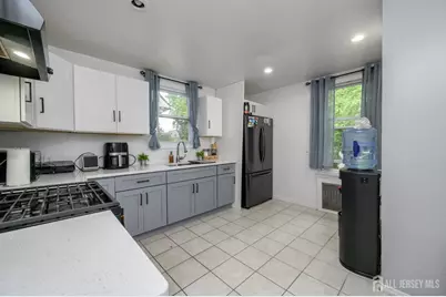 829-831 S 13th Street S, Newark, NJ 07108 - Photo 11