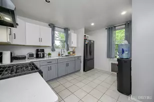 829-831 S 13th Street S, Newark, NJ 07108 - Photo 11
