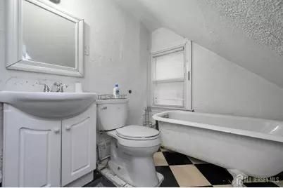 829-831 S 13th Street S, Newark, NJ 07108 - Photo 19