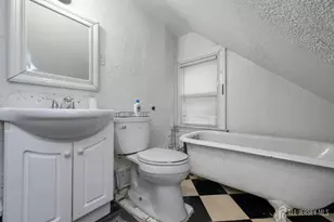 829-831 S 13th Street S, Newark, NJ 07108 - Photo 19