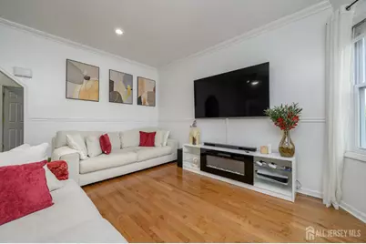 829-831 S 13th Street S, Newark, NJ 07108 - Photo 9