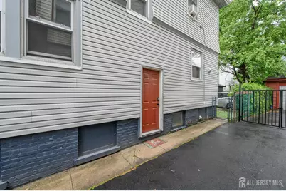 829-831 S 13th Street S, Newark, NJ 07108 - Photo 47