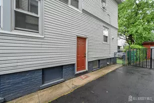 829-831 S 13th Street S, Newark, NJ 07108 - Photo 47
