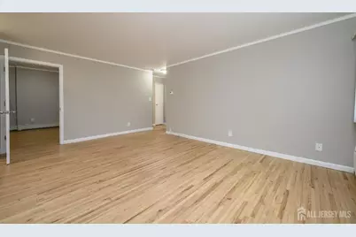 55-B Gramercy Gardens, Middlesex, NJ 08846 - Photo 7